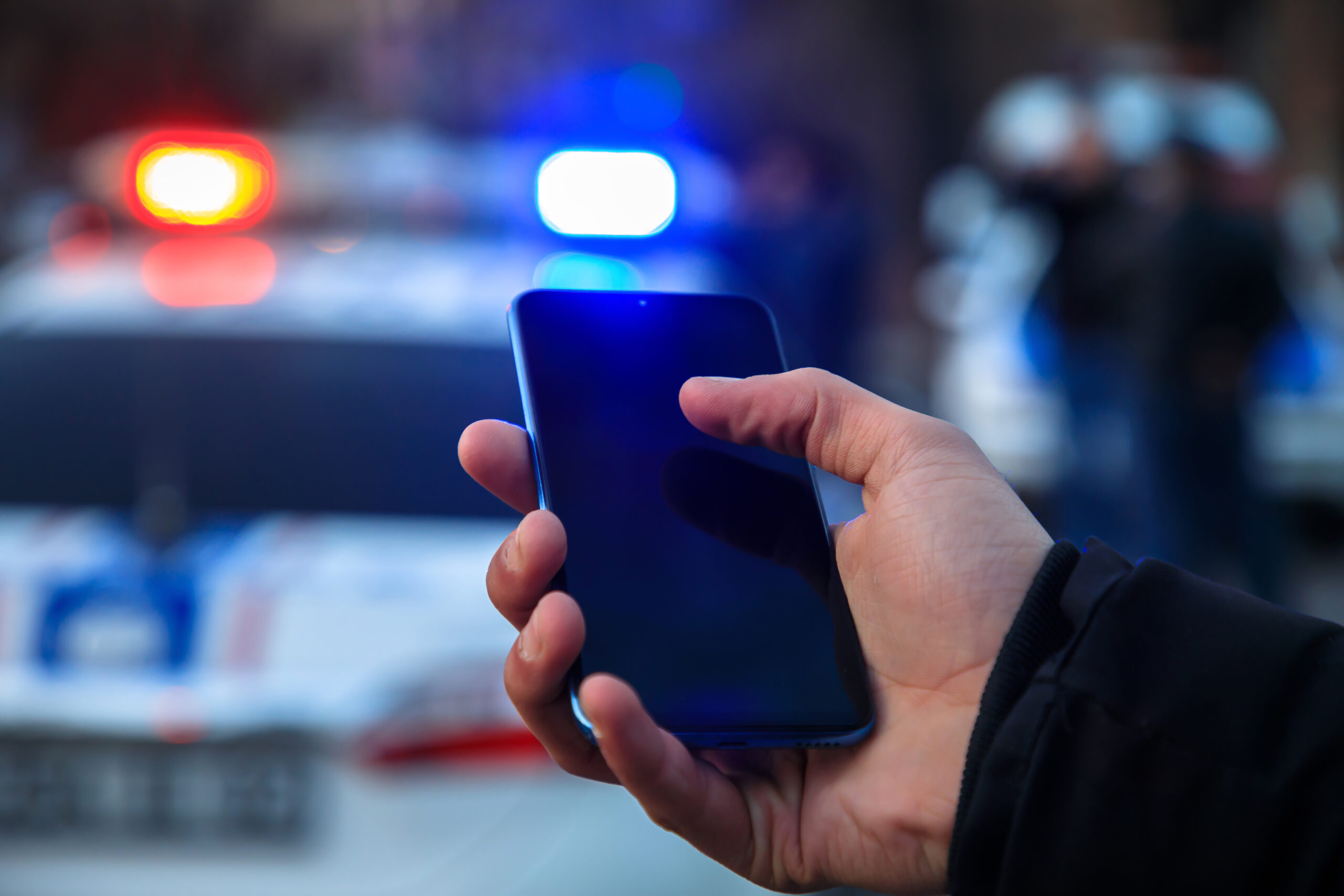 police-report-template-pdf-4-templates-example-templates-example